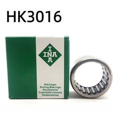 HK3016 INA image