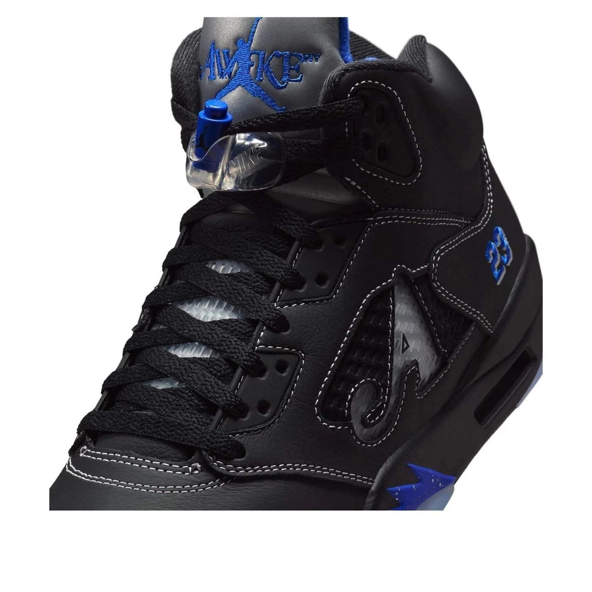 Awake NY x Air Jordan 5 Retro 