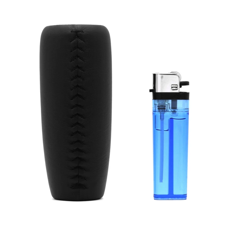 MUGEN ACURA RSX TIPO-S CIVIC Si S2000 PERILLA DE CAMBIO DE MARCHAS ALTA PONDERADA 6 VELOCIDADES Foto 2 de 4