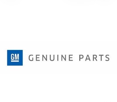 GM 12671387 Genuine OEM Nitrogen Oxide (NOx) Sensor New