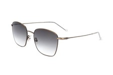 Safilo LINEA 07/S BEIGE 53/18/145 Men's Sunglasses