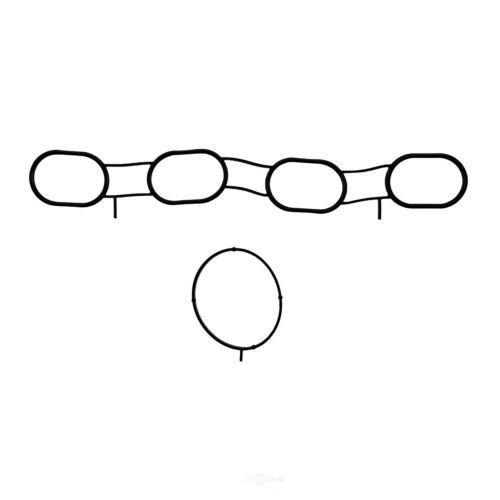 Fel-pro MS97038 Intake Manifold Gasket For 2007-2016 Nissan 1.8L 2.0L-L4