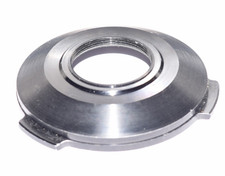 Bolex C-mount adapter for EBM EL SBM SB 16mm Cameras