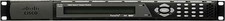 CISCO D9800-SS-MPEGOIP Network Transport Receiver Sealed Box