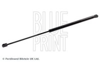 Blue Print Gasfeder, Koffer-/Laderaum ADG05822 FüR Hyundai