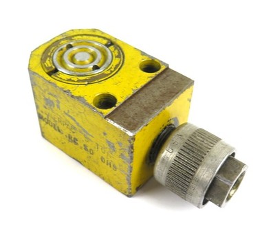Enerpac RC-50 Hydraulic Cylinder 5 Ton (For Repair)