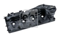 Febi Bilstein 176085 Zylinderkopfhaube FüR Vw