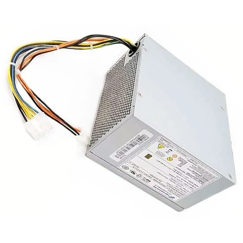 Lenovo Alimentatore FSP per Lenovo M800 FSP250-30AGBAA SP50A36171 250W