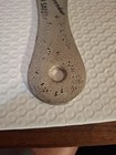 VINTAGE BOTTLE OPENER, PLEASE CHECK OUT THE PICTURES — photo 5