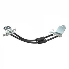 Flexible de frein Ford TOURNEO