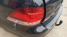 Rückfahrleuchte Rückleuchte links 1K9945095H VW GOLF VI VARIANT (AJ5) 1.2 TSI