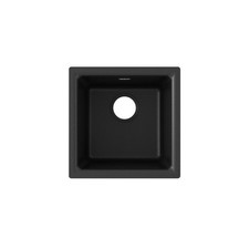 Elkay ELG1616 Quartz Classic 15-3/4" Undermount Single Basin