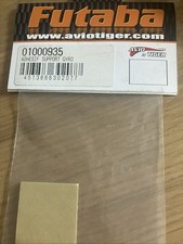 FUTABA 01000935 Adhesif support gyro