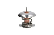 Thermostat Volvo XC60