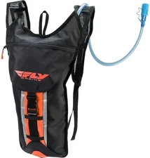 Fly Racing Hydro Pack