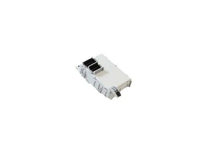 Genuine Mopar Module 68249244AF
