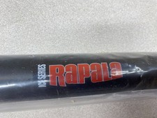 Rapala ICE Series 12  Ice Auger Extension NEW