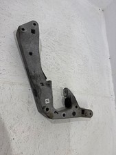 BMW M4 G82 G83 2023 Halterung Lager Getriebe 9485312 YOU42009