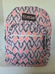 backpack convertible purse leather – Coconut Cream 12.5” MAX Heavy Inshore Saltwater Conventional fishing Size:883C BJR (Bladed Jig)