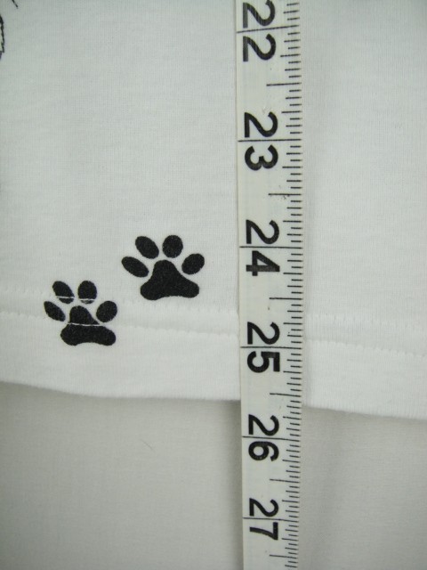 Bild 6 von 10