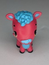 Spin Master Hatchimals CollEGGtibles - Season 2 - Camelark Pink Camel