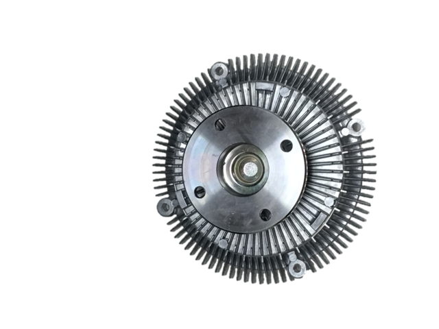 ゆん adidas Originals ZX 8000 GORE-TEX Spikeless Golf Brown JP5258