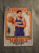 2020-21 Donruss Basketball Base,Holo Orange Laser, Inserts - - - Pick a Card - -