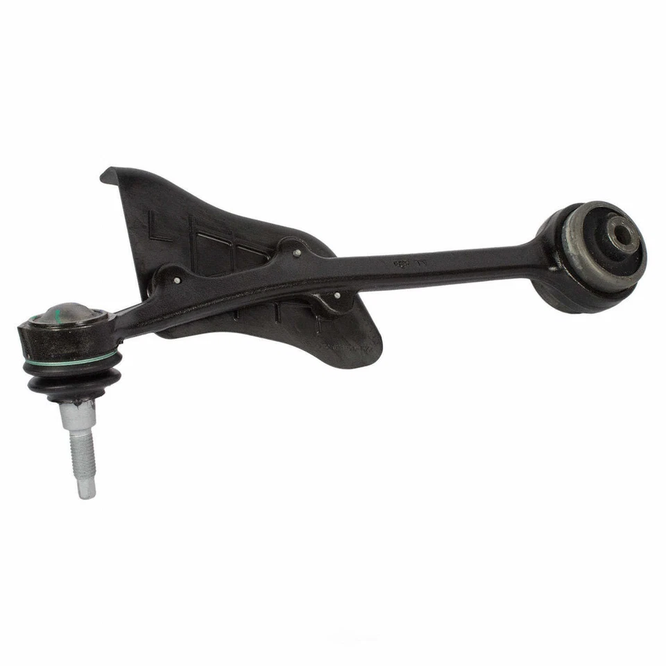 Suspension Control Arm and Ball Joint Assembly fits 15-23 Ford Mustang - Image 3 of 3