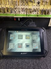 Advanced Diagnostic Smart Pro Key Programming...