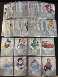 ZZ Collection Store | eBay Stores