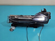 HALOGEN LINKS TESLA MODEL 3 2017- / IM 22210