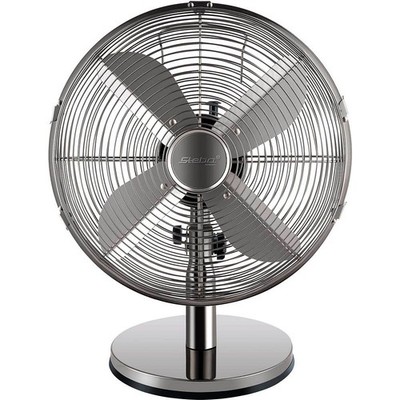 Steba VT T6 Tischventilator 35 W