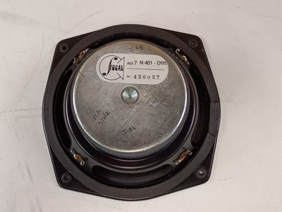 Focal 7 N 401-DBE 7