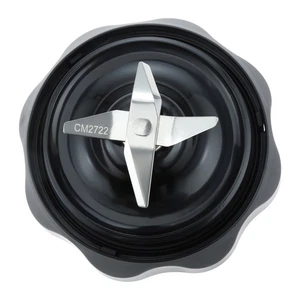 Blender Extractor Cross Blade For NutriBullet Blender Combo 1200 Watt