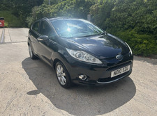 cars for sale