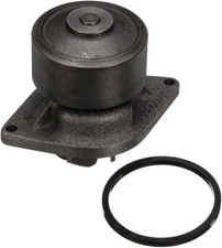 Gates 42241HD Water Pump (Heavy Duty)
