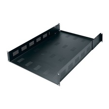 NEW IN BOX Middle Atlantic VDS 2U Adjustable Rackshelf, 23.5 to 32 Inches Depth