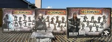 $43 aset NIBNecromunda Nib Delaque GangVanSaa...