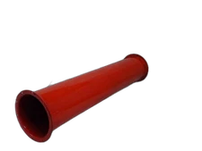 Gehl Manitou 160-16207 Pipe