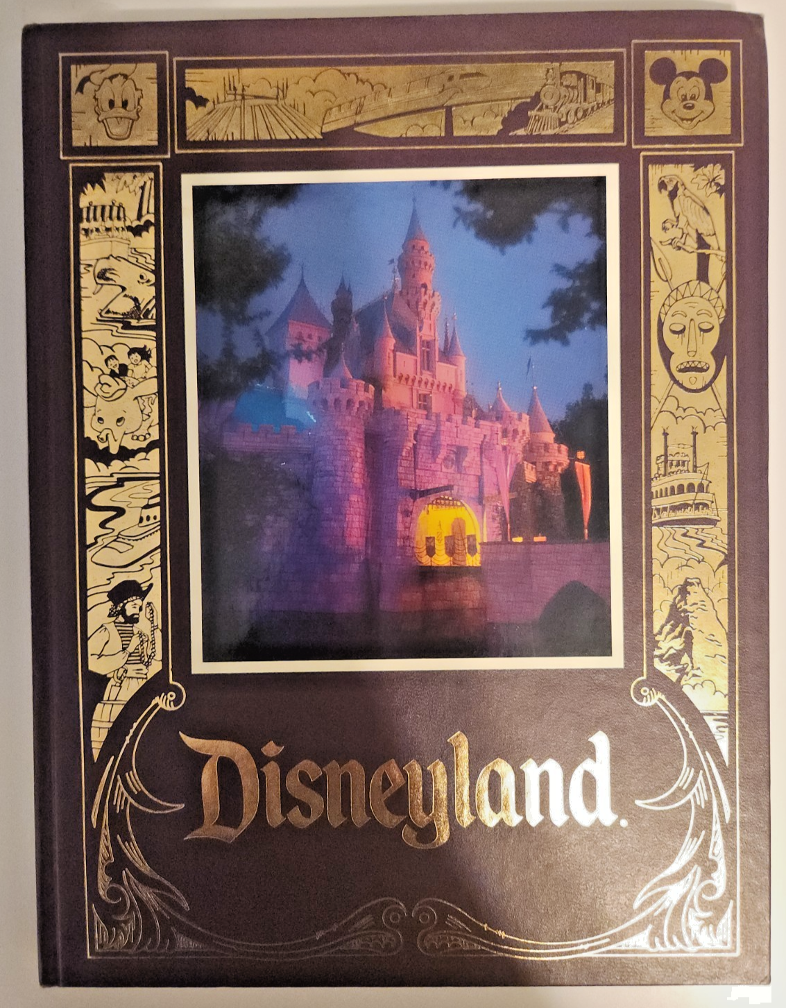 Picture 1 of 5