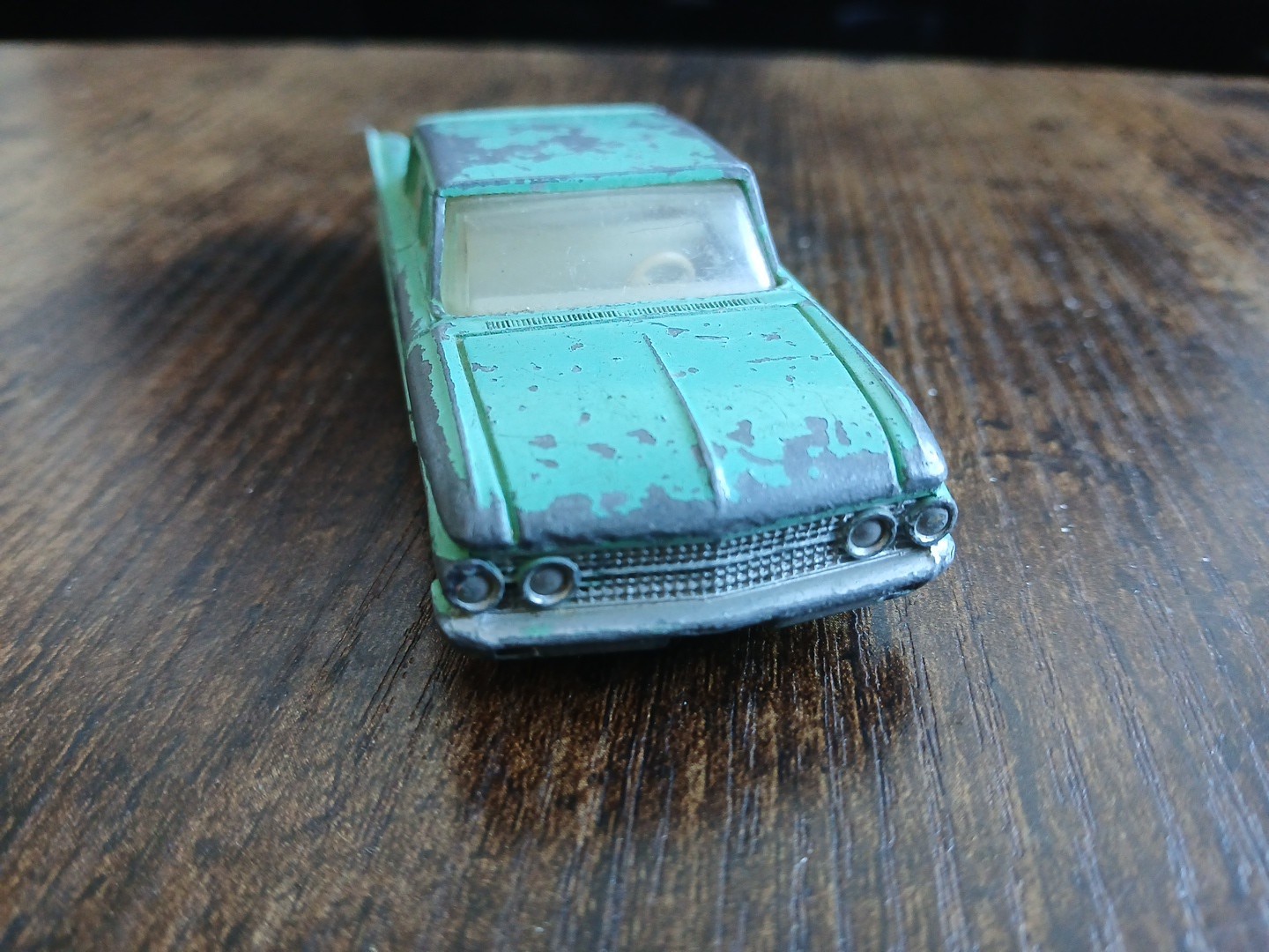 Picture 9 of 15
