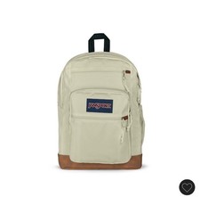 Jansport Backpack Right Pack Coconut Cream