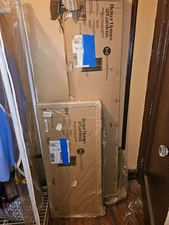 Better Homes And  Gardens Cabinet