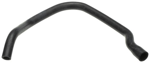 GATES 05-3293 Radiator Hose for BMW - Picture 2 of 3