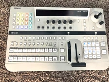 Sony DFS-700 DME Switcher