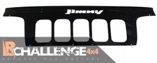 Capot Suzuki JIMNY