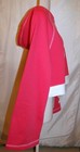 NWT Juicy Couture Hoodie Sweatshirt, sz s — photo 3
