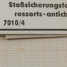 Bild 5 von 73