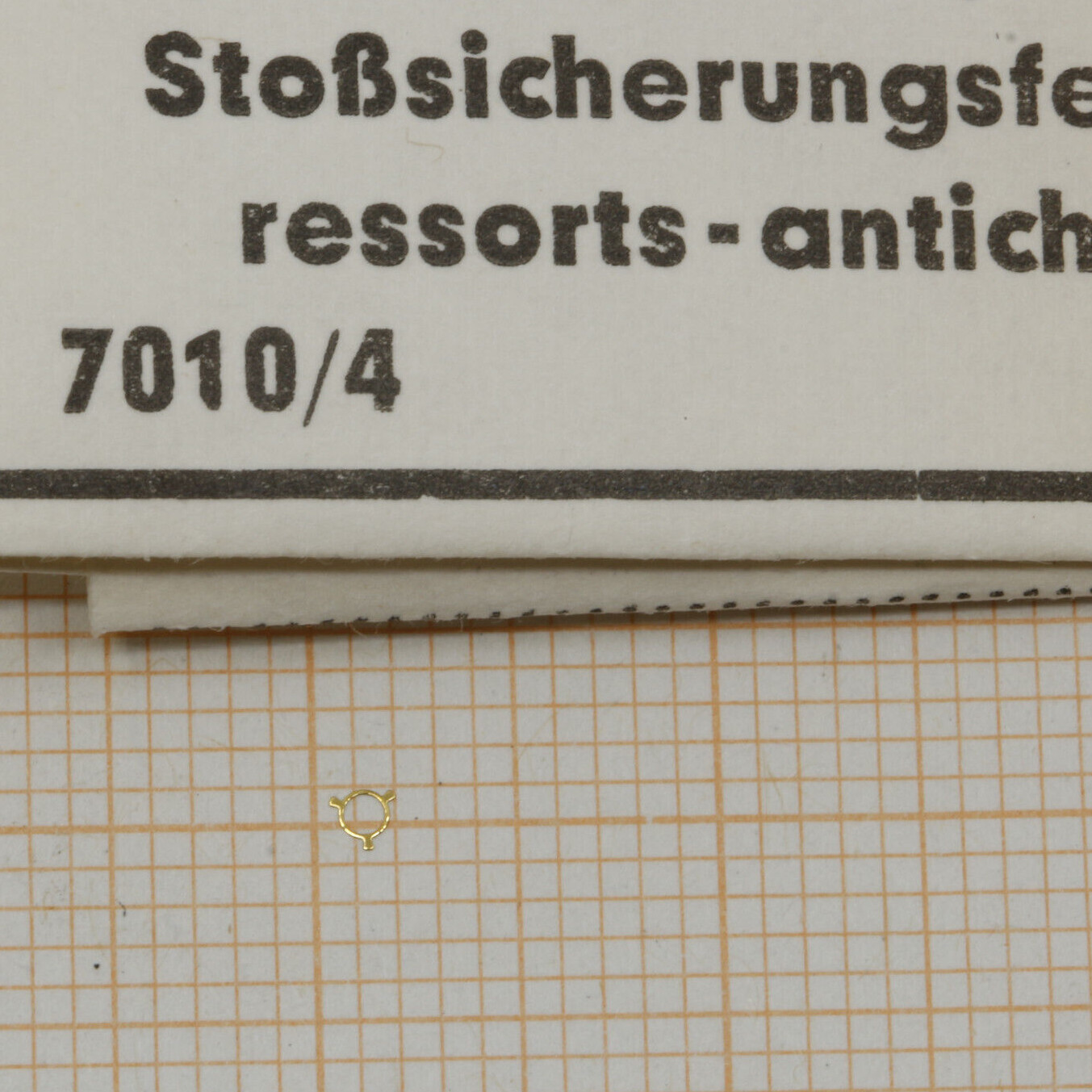 Bild 5 von 73