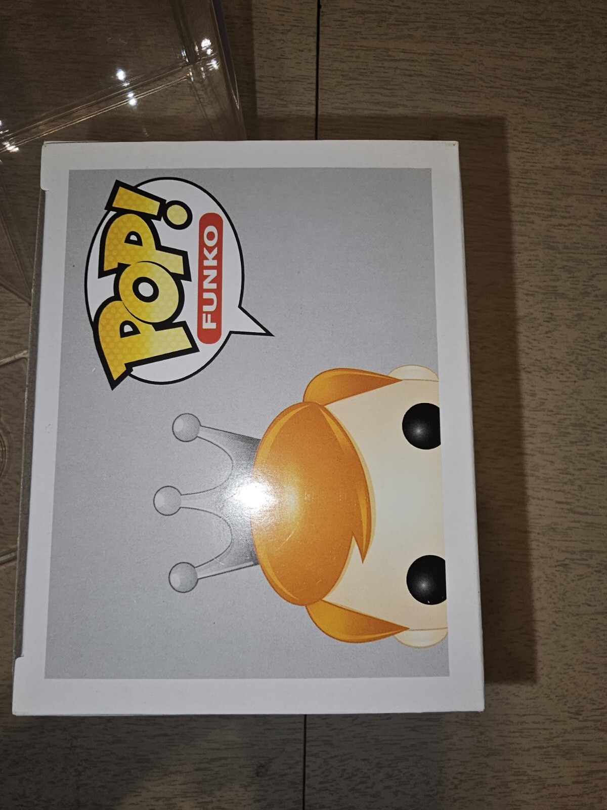 Picture 10 of 10